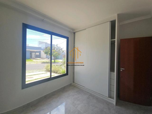 Casa aluguel em Loteamento São Pedro e São Paulo, Salto