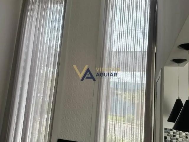 Casa aluguel em Região Imediata de Sorocaba, Região Metropolitana de Sorocaba