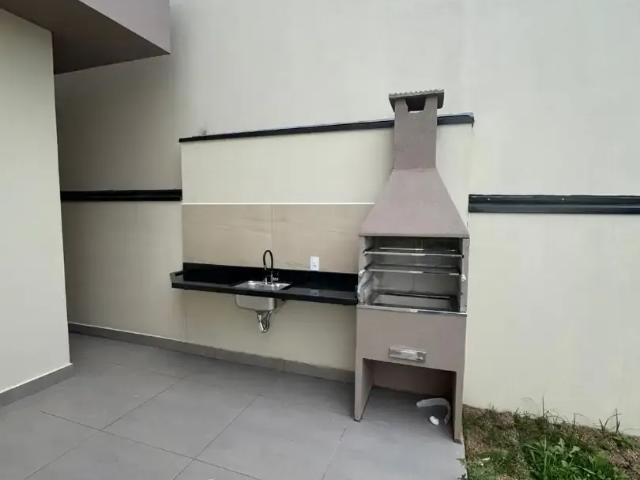 Casa aluguel em Região Imediata de Sorocaba, Região Metropolitana de Sorocaba