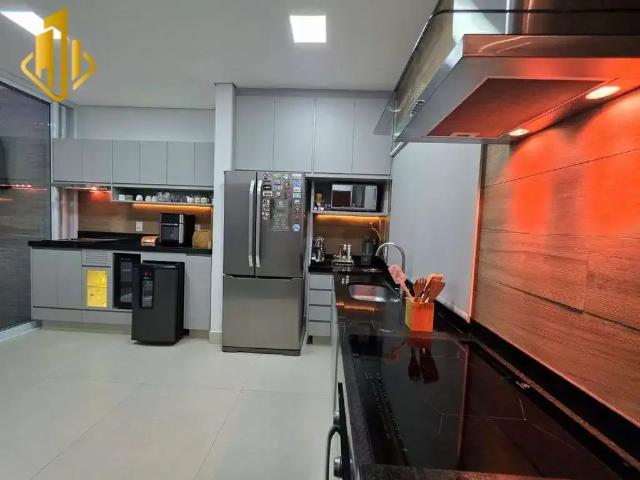 Casa aluguel em Região Imediata de Sorocaba, Região Metropolitana de Sorocaba