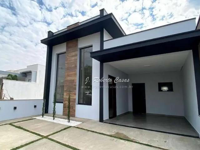 Casa aluguel em Região Imediata de Sorocaba, Região Metropolitana de Sorocaba