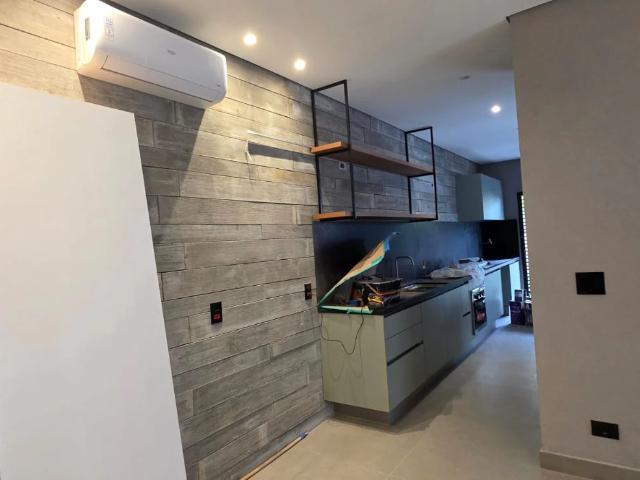 Casa aluguel em Loteamento São Pedro e São Paulo, Salto