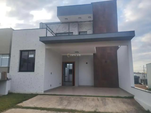 Casa aluguel em Região Imediata de Sorocaba, Região Metropolitana de Sorocaba