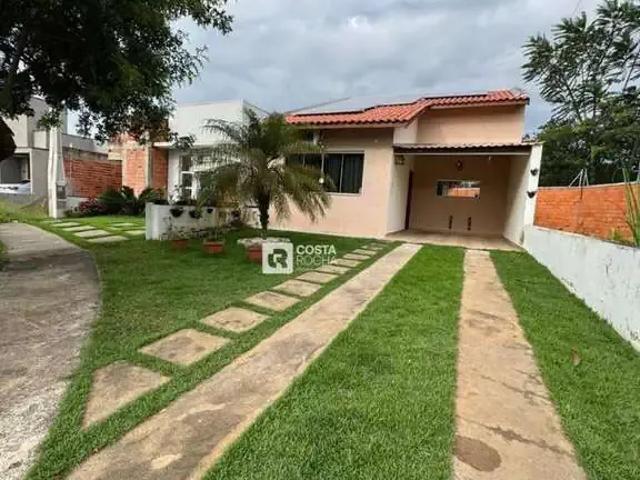 Casa aluguel em Região Imediata de Sorocaba, Região Metropolitana de Sorocaba
