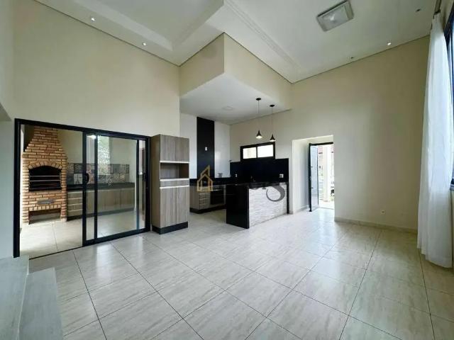 Casa aluguel em Salto