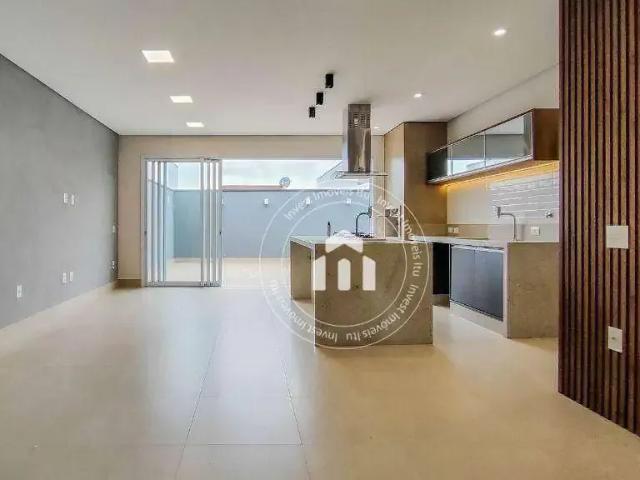 Casa aluguel em Salto, São Paulo