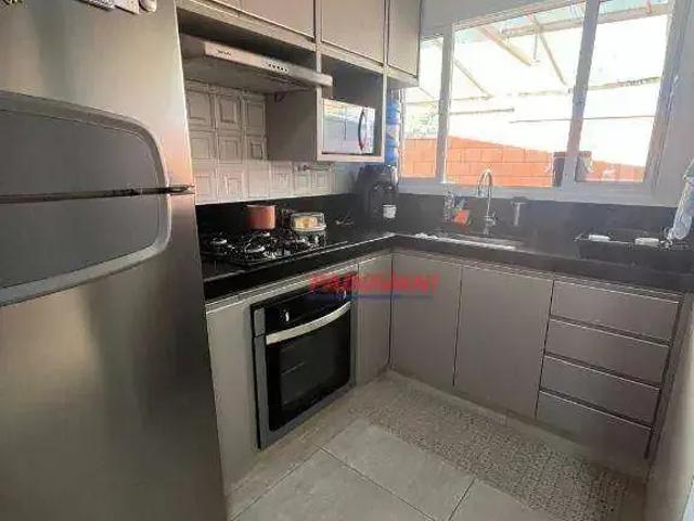 Casa aluguel em Região Imediata de Sorocaba, Região Metropolitana de Sorocaba