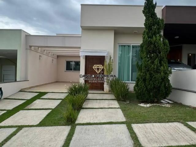Casa aluguel em Região Imediata de Sorocaba, Região Metropolitana de Sorocaba