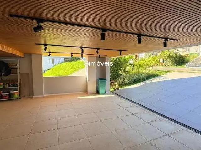 Casa aluguel em Região Geográfica Imediata de Salvador, Região Metropolitana de Salvador