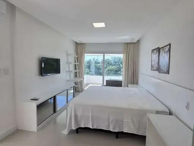 Casa aluguel em Região Geográfica Imediata de Salvador, Região Metropolitana de Salvador