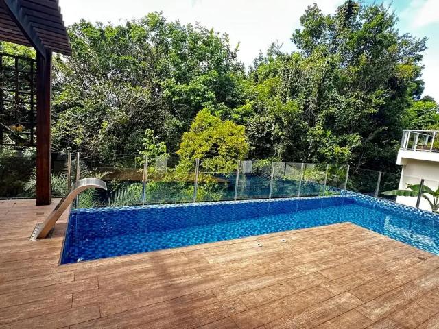 Casa aluguel em Região Geográfica Imediata de Salvador, Região Metropolitana de Salvador