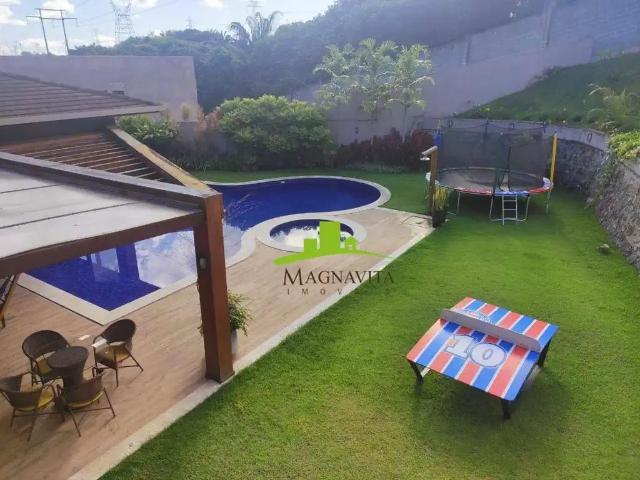 Casa aluguel em Região Geográfica Imediata de Salvador, Região Metropolitana de Salvador