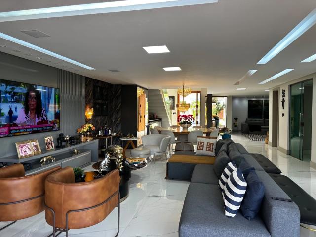 Casa aluguel em Região Geográfica Imediata de Salvador, Região Metropolitana de Salvador