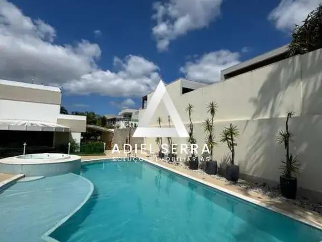 Casa aluguel em Salvador, Cajazeiras