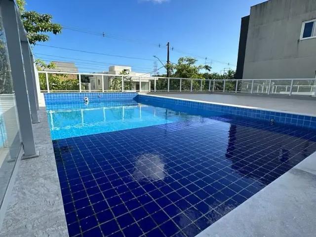 Casa aluguel em Cajazeiras, Bahia