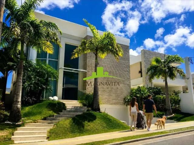 Casa aluguel em Região Geográfica Imediata de Salvador, Região Metropolitana de Salvador