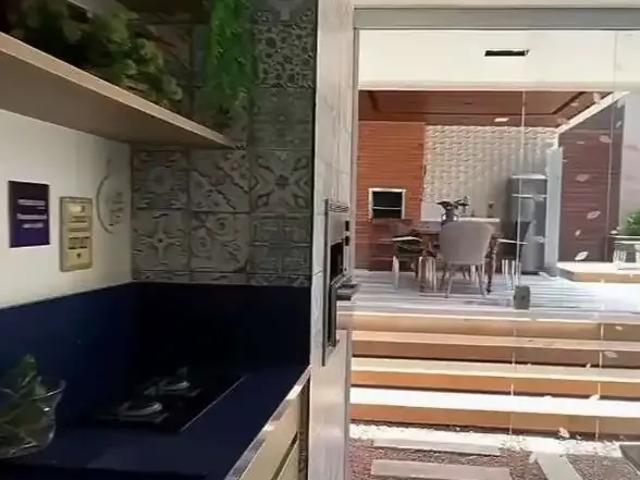 Casa aluguel em Região Geográfica Imediata de Salvador, Região Metropolitana de Salvador