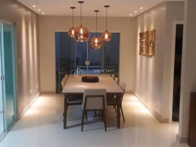 Casa aluguel em Mussurunga, Bahia