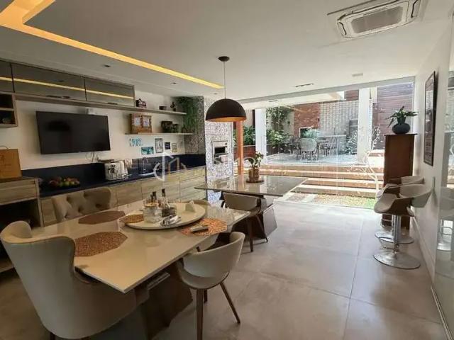 Casa aluguel em Mussurunga, Bahia