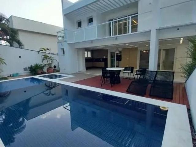 Casa aluguel em Salvador, Mussurunga