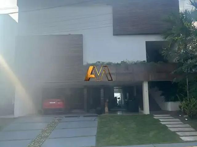 Casa aluguel em Mussurunga, Bahia