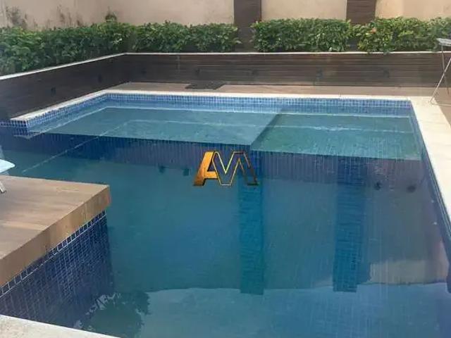 Casa aluguel em Região Geográfica Imediata de Salvador, Região Metropolitana de Salvador