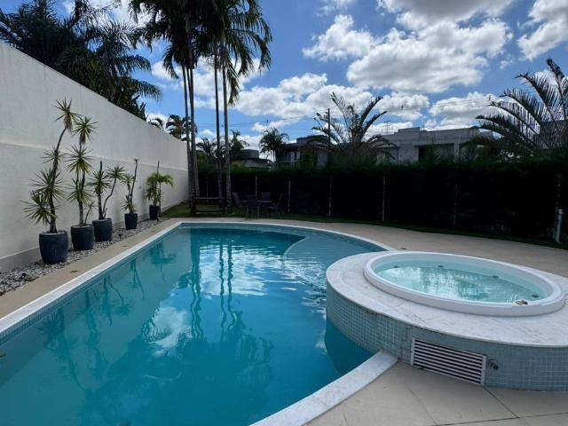 Casa venda em Região Geográfica Imediata de Salvador, Região Metropolitana de Salvador