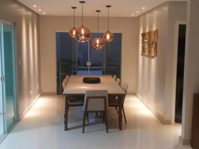 Casa aluguel em Região Geográfica Imediata de Salvador, Região Metropolitana de Salvador