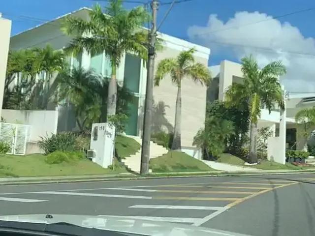 Casa aluguel em Fazenda Grande do Retiro, Bahia
