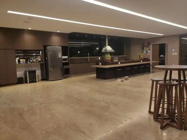 Casa aluguel em Região Geográfica Imediata de Salvador, Região Metropolitana de Salvador