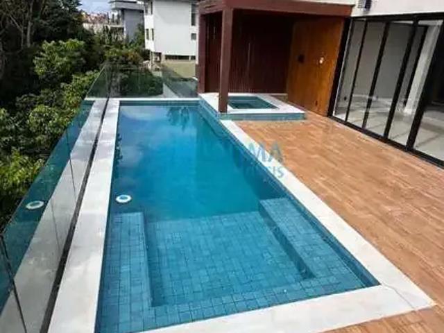 Casa aluguel em Região Geográfica Imediata de Salvador, Região Metropolitana de Salvador