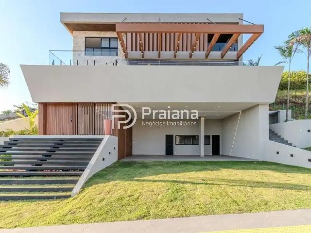 Casa aluguel em Região Geográfica Imediata de Salvador, Região Metropolitana de Salvador