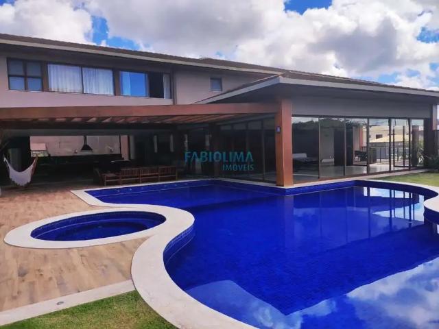 Casa aluguel em Região Geográfica Imediata de Salvador, Região Metropolitana de Salvador