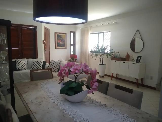 Casa venda em Região Geográfica Imediata de Salvador, Região Metropolitana de Salvador