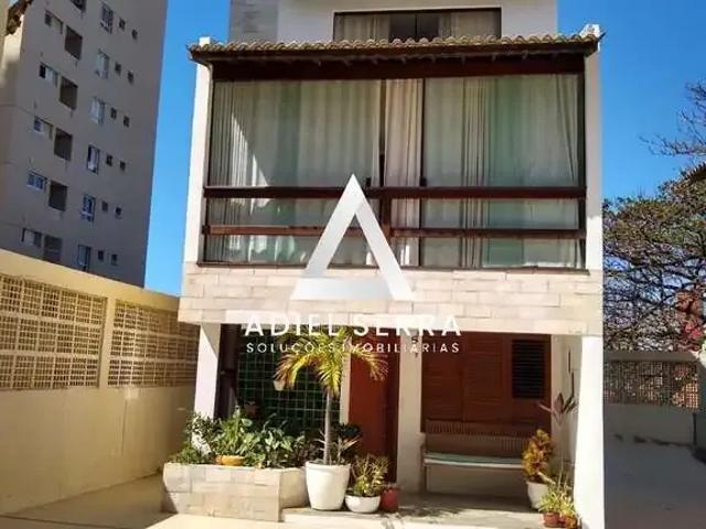 Casa aluguel em Salvador, Jardim Armação