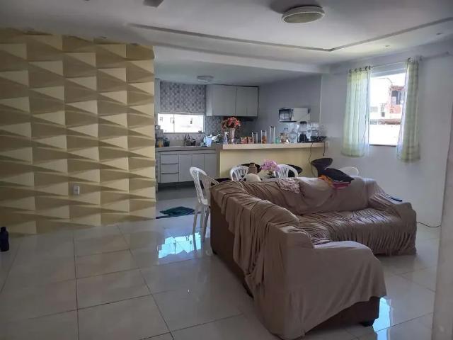 Casa aluguel em Região Geográfica Imediata de Salvador, Região Metropolitana de Salvador