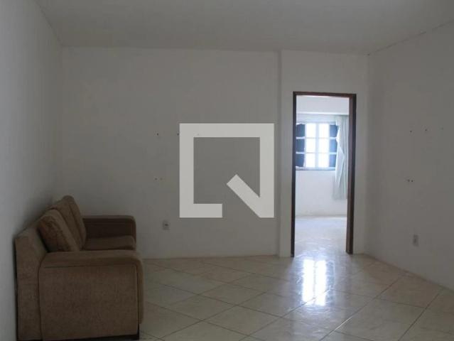 Casa aluguel em Região Geográfica Imediata de Salvador, Região Metropolitana de Salvador