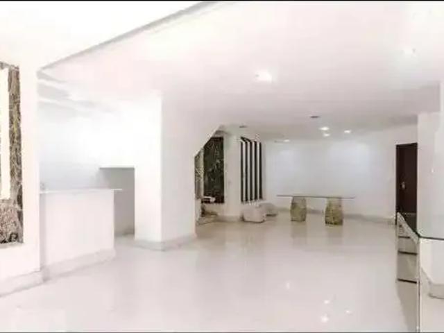 Casa aluguel em Salvador, Federação