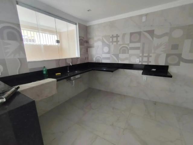 Casa aluguel em Região Geográfica Imediata de Salvador, Região Metropolitana de Salvador
