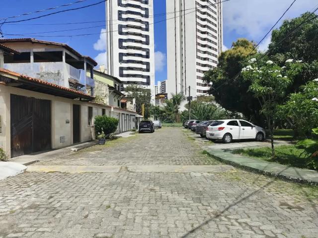 Casa aluguel em Vila Valéria, Salvador