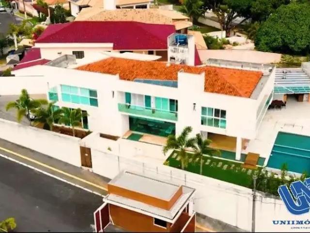 Casa aluguel em Região Geográfica Imediata de Salvador, Região Metropolitana de Salvador