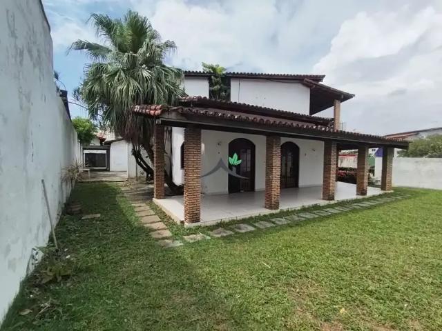 Casa aluguel em Região Geográfica Imediata de Salvador, Região Metropolitana de Salvador