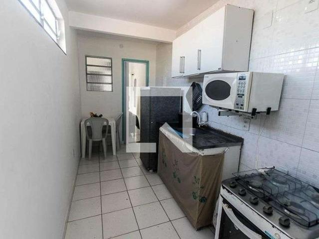 Casa aluguel em Salvador, Itapuã