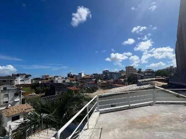 Casa aluguel em Região Geográfica Imediata de Salvador, Região Metropolitana de Salvador