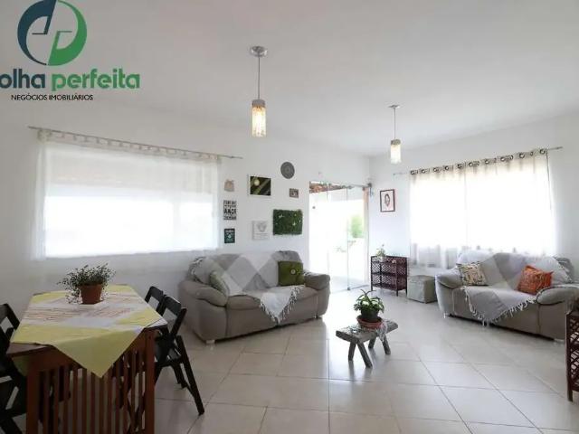 Casa aluguel em Região Geográfica Imediata de Salvador, Região Metropolitana de Salvador