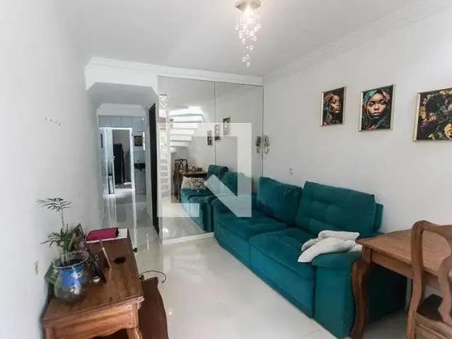 Casa aluguel em Região Geográfica Imediata de Salvador, Região Metropolitana de Salvador