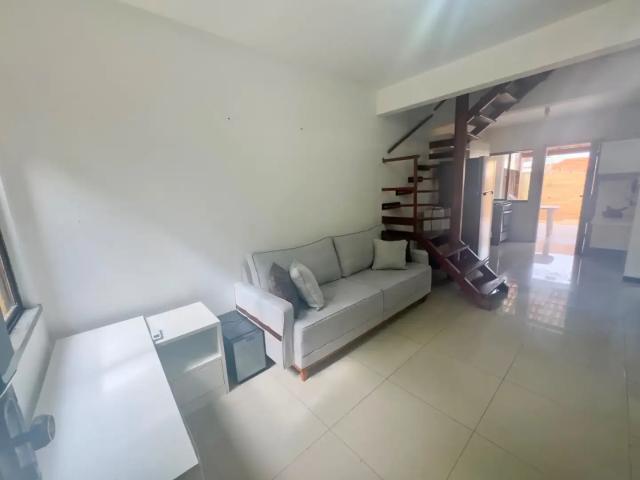 Casa venda em Região Geográfica Imediata de Salvador, Região Metropolitana de Salvador