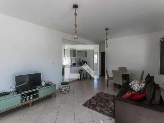 Casa aluguel em Região Geográfica Imediata de Salvador, Região Metropolitana de Salvador