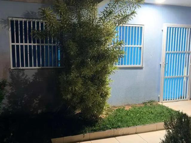 Casa aluguel em Região Geográfica Imediata de Salvador, Região Metropolitana de Salvador