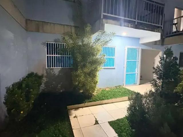 Casa aluguel em Região Geográfica Imediata de Salvador, Região Metropolitana de Salvador